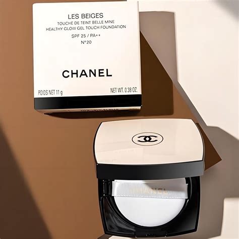 chanel cushion|chanel cushion price.